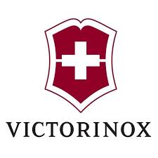 VICTORINOX