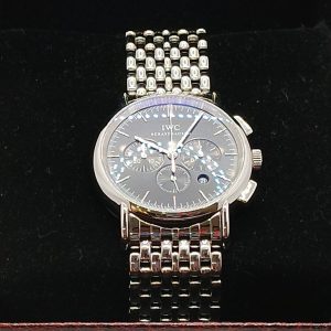 IWC-크로노그라프-썸네일