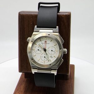 IWC-B-썸네일-2