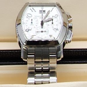 -콘스탄틴-썸네일