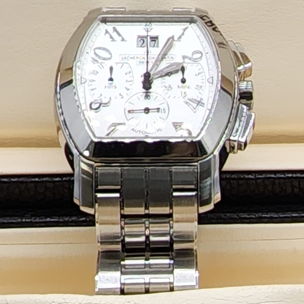 -콘스탄틴-썸네일